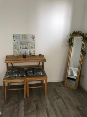 Bed & Breakfast Luxe Prive-kamer - In Aan Zee, Dishoek, Vernieuwd Dishoek